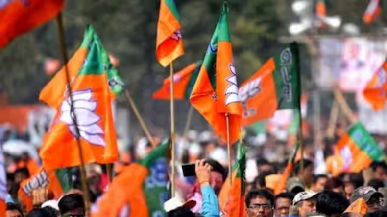 BJP Candidate List: भीलवाड़ा में भाजपा खेल सकती है बड़ा दांव, इस नेता को मिल सकता है टिकट