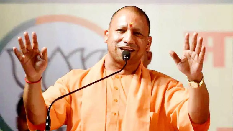 CM Yogi: योगी सरकार ने खोल दिए खजाने, 1.75 करोड़ लोगों को फ्री सिलेंडर देने का ऐलान