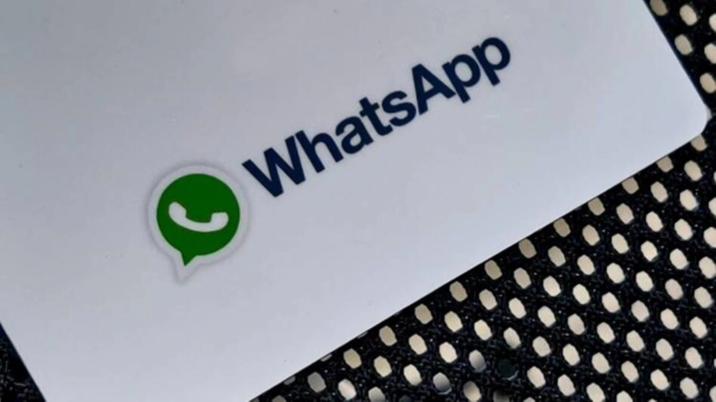 फरवरी 2024: WhatsApp पर आ रहे हैं इस महीने ये चार कमाल के फीचर्स,  क्या आपने अभी तक चेक नहीं किया