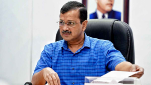 Arvind Kejriwal News: CM केजरीवाल आज भी पेश नहीं होंगे ED के सामने, जानें क्या है नई वजह ?