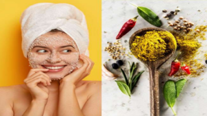 Beauty Benefits: नीम, तुलसी, चंदन जैसी औषधियां जानें कैसे होती हैं लाभकारी