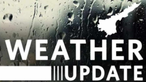 Weather Update Today: राजधानी में बारिश से राहत, यूपी, बिहार, ओडिशा व झारखंड में ‘हीटवेव’ की चेतावनी, IMD का नया अपडेट