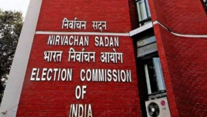 Elections: जम्मू-कश्मीर में कब होगा विधानसभा चुनाव? गृह मंत्रालय और EC की बैठक में हुई चर्चा