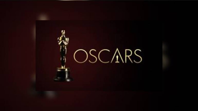 Oscars 2024: जानें ऑस्कर अवार्ड का रोचक इतिहास, और कैसे हुई इसकी शुरुआत