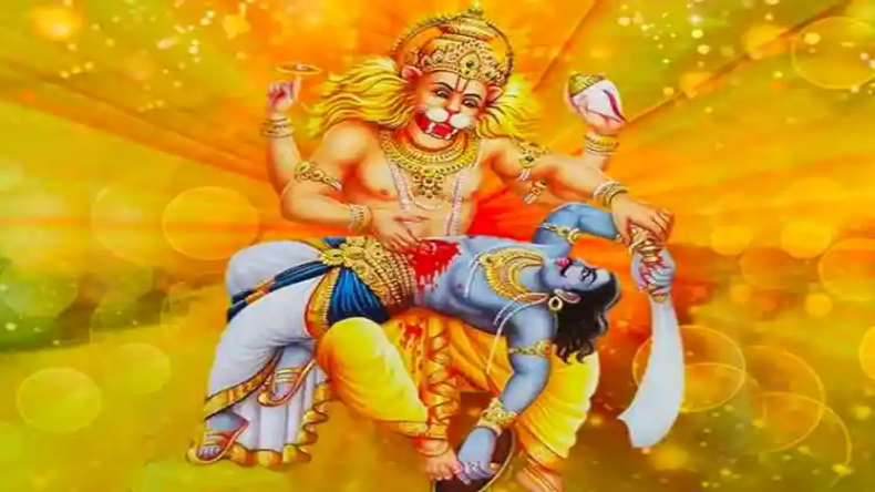 Narasimha Jayanti 2024: जानें मार्च में किस दिन मनाई जाएगी नरसिंह द्वादशी, देखें डिटेल