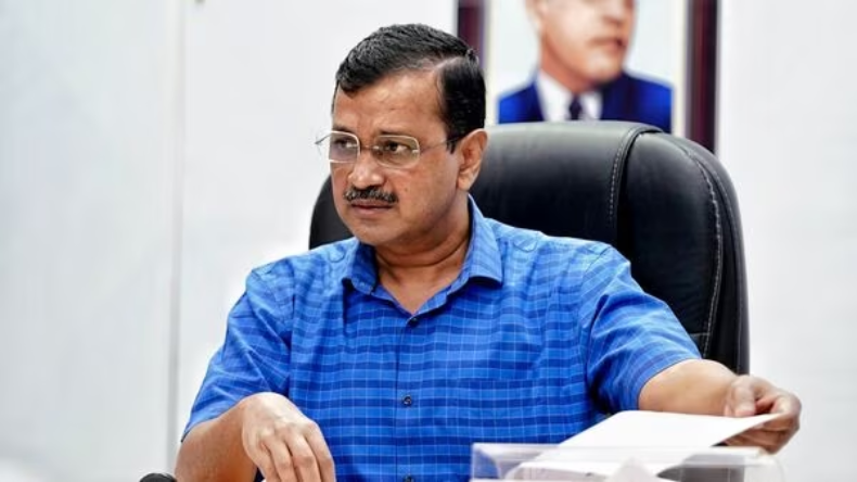 Arvind Kejriwal: अरविंद केजरीवाल की मुश्किलें बढ़ी, अब एक अप्रैल तक रहेंगे ईडी रिमांड पर