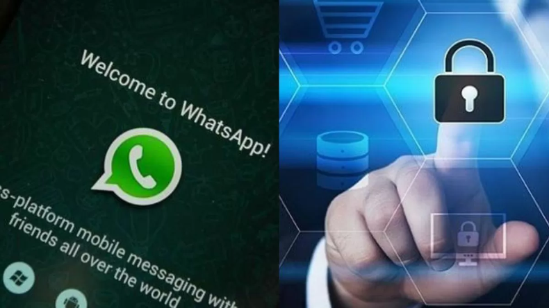 Tech News: आपके हाथ में होगा WhatsApp का पूरा कंट्रोल, जानें इस कमाल के फीचर को…