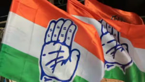 Congress Candidates List: गुजरात की 7 सीटों पर कांग्रेस ने किया प्रत्याशियों का ऐलान, जानें किसे कहां से मिला टिकट