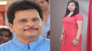 TMKOC प्रोड्यूसर के खिलाफ जेनिफर ने जीता यौन उत्पीड़न का केस, जानें फिर भी क्यों हैं निराश?