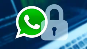 WhatsApp: अब WhatsApp प्राइवेट चैट पर रहेगा पक्का लॉक, सीक्रेट कोड से होगा अनलॉक