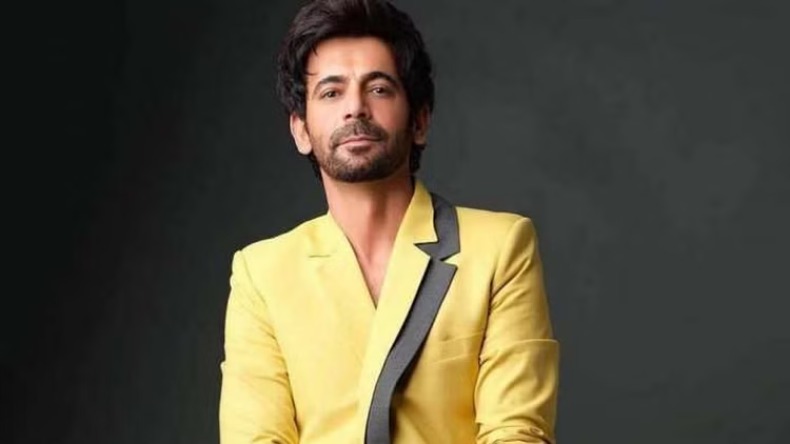 Sunil Grover ने बताया उनके लिए सक्सेस के मायने क्या हैं?