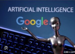 Google AI Tools: गूगल ला रहा है एक और कमाल का एआई टूल,टेक्स्ट के ट्रांसलेशन में होगी आसानी