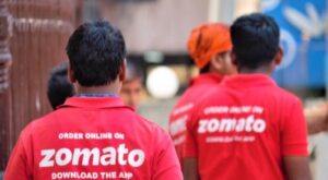 Zomato: जोमैटो ने इस सर्विस को बंद किया, फीस भी 25% बढ़ाई