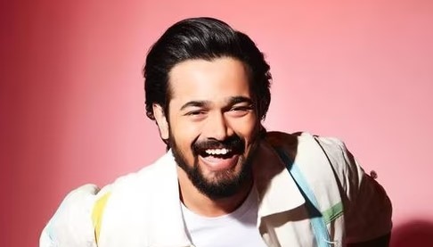 Bhuvan Bam: फेमस यूट्यूबर भुवन बाम, ने मुंबई में खरीदा घर, हो सकते हैं शिफ्ट