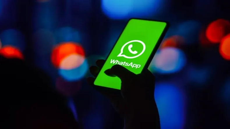 WhatsApp Down: वॉट्सएप डाउन होने पर क्या बोले लोग? देखें सर्वे