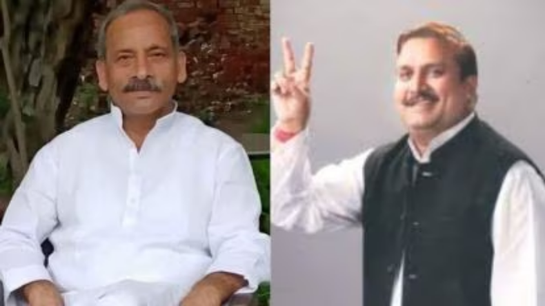 Baghpat Seat Analysis: चौधरी परिवार के दबदबे वाली सीट पर क्या ‘INDIA’ गठबंधन दिखा पाएगा कमाल