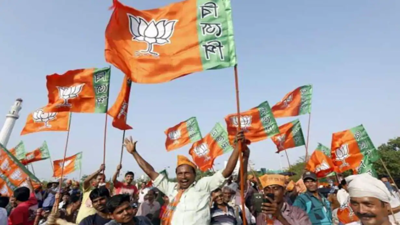 Odisha Election: ओडिशा विधानसभा चुनाव के लिए भाजपा की सूची, 122 उम्मीदवारों को मिला टिकट