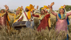 Baisakhi 2024: जानें कब है बैसाखी का पर्व? देखें सही तिथि और मनाने का तरीका