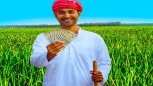 PM Kisan Yojana की 17वीं किस्त कब होगी जारी? आया नया अपडेट