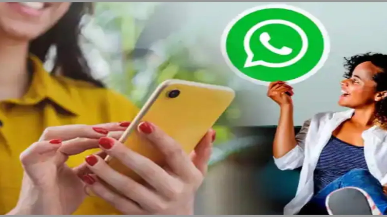 अब नए फ़ोन में WhatsApp चैट ट्रांसफर करने का झंझट हुआ खत्म