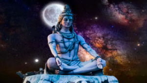 Shiv Ji Ki Stuti: पाना चाहते हैं भगवान शिव की कृपा, तो इस अद्भुत स्तुति का करें पाठ