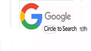 Google Circle to Search फीचर में आने वाला है नया अपडेट, खत्म हो जाएगी ये समस्या