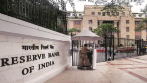 RBI Foundation Day: कैसे और क्यों हुई थी आरबीआई की स्थापना, जानें पूरी कहानी।