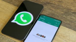 WhatsApp ने कहा ‘हम देश छोड़ देंगे लेकिन एन्क्रिप्शन नहीं तोड़ेंगे’