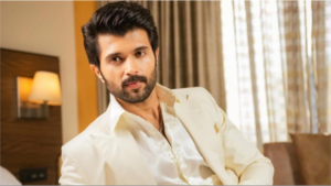 Vijay Deverakonda: आज सुपरस्टार विजय देवरकोंडा का 35वां बर्थडे, पढ़ें उनके बारें ये दिलचस्प किस्से