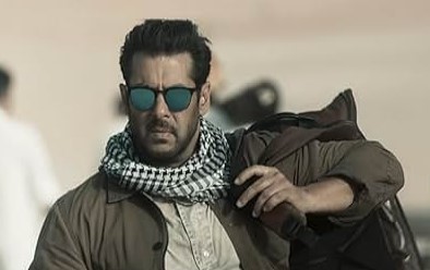 Salman Khan: सलमान खान फायरिंग मामले के आरोपी अनुज थापन ने की आत्महत्या, पुलिस कस्टडी में था आरोपी