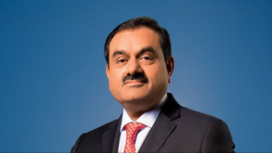 Adani enterprises को सेबी से मिले 2 कारण बताओ नोटिस, हिंडनबर्ग विवाद से जुड़ा है मामला