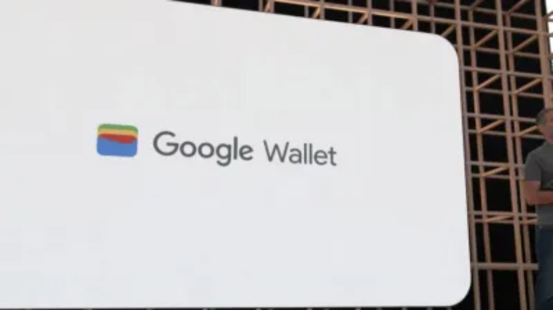 Google Wallet: अब भारत में हुआ लॉन्च गूगल वॉलेट, जानें इसके फायदें