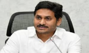 Andhra Pradesh: आंध्र प्रदेश हाईकोर्ट ने आंध्र प्रदेश में सोमवार तक सरकारी योजनाओं के कैश ट्रांसफर पर लगाया प्रतिबंध