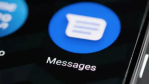 Google Messages में आया नया फीचर, अब किसी अनजान नंबर से आए मैसेज का मिलेगा जानकारी