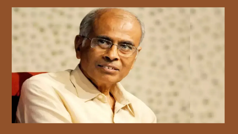 Dabholkar Murder Case: जानें दाभोलकर हत्याकांड की कहानी, 1 दशक बाद आरोपियों को मिली उम्रकैद