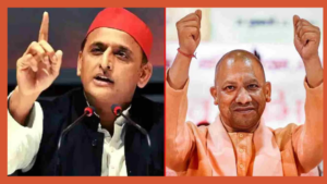 चौथे चरण की ये 3 सीटें BJP के लिए बनी नाक का सवाल, 2019 में हारी कन्नौज जीत पाएंगे अखिलेश?