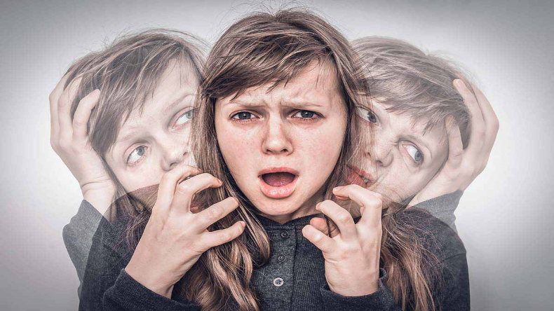 Schizophrenia: इंसान के दिमाग में डोपामाइन की मात्रा बढ़ने से होती है ये बीमारी, कल्पनाओं को मानने लगता है हकीकत