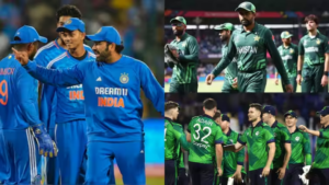 T20 World Cup 2024: क्या टीम इंडिया को मिला है सबसे आसान ग्रुप? जानें कितनी मुश्किल रहने वाली है भारत की राह