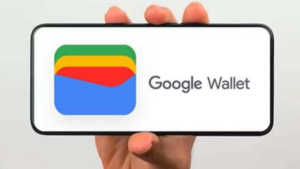 Google Wallet: क्या हैं गूगल वॉलेट के फायदे, जानें कैसे करें यूज