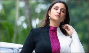 Parineeti Chopra: परिणीति चोपड़ा ने फिल्म नहीं बल्कि टीवी सीरियल किया था डेब्यू, पुराने वीडियो दिखीं एक्ट्रेस