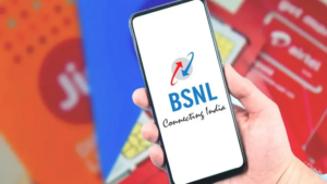 Tariff Hike: निजी कंपनियों ने बढ़ाए दाम, BSNL का सस्ता प्लान 249 रु. में