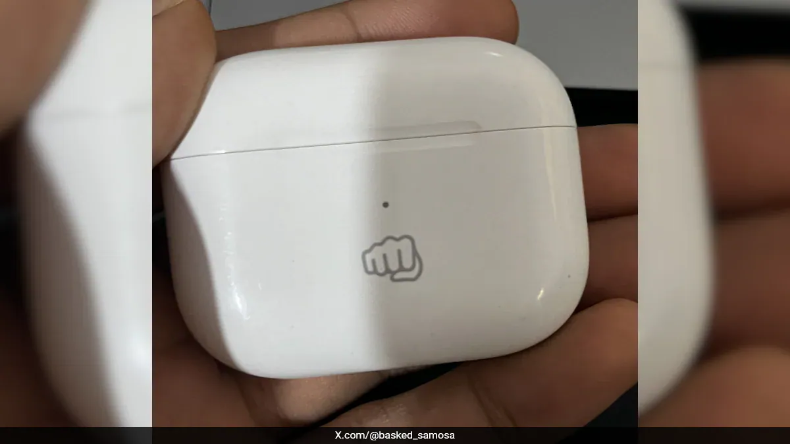 iPhone या AirPods चोरी होने से बचाने का गजब तरीका, लड़के ने लगाया जबरदस्त दिमाग…