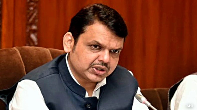 Maharashtra: नागपुर बारूद फैक्ट्री ब्लास्ट पर डिप्टी CM देवेंद्र फडणवीस ने जताया दुख