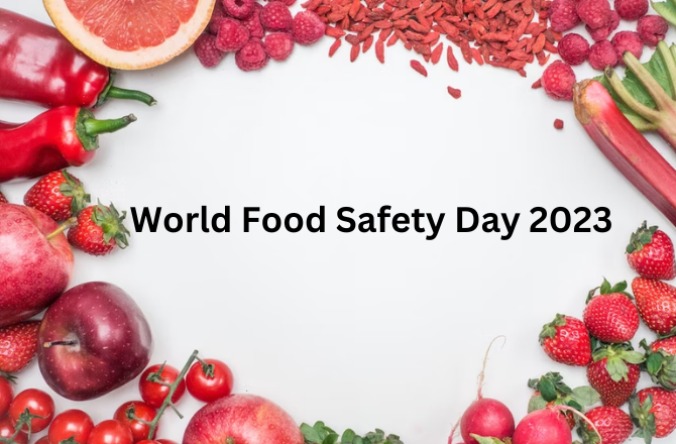 World Food Safety Day: आज दुनियाभर में क्यों मनाया जा रहा है वर्ल्ड फूड सेफ्टी डे, क्या हैं इसके प्रमुख उद्देश्य