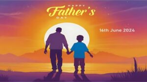 Fathers day 2024: ‘गुल्लक’ से लेकर ‘मेरी फैमिली’ तक ये वेब सीरीज बच्चों और उनके पिता के खूबसूरत रिश्ते को बताती हैं