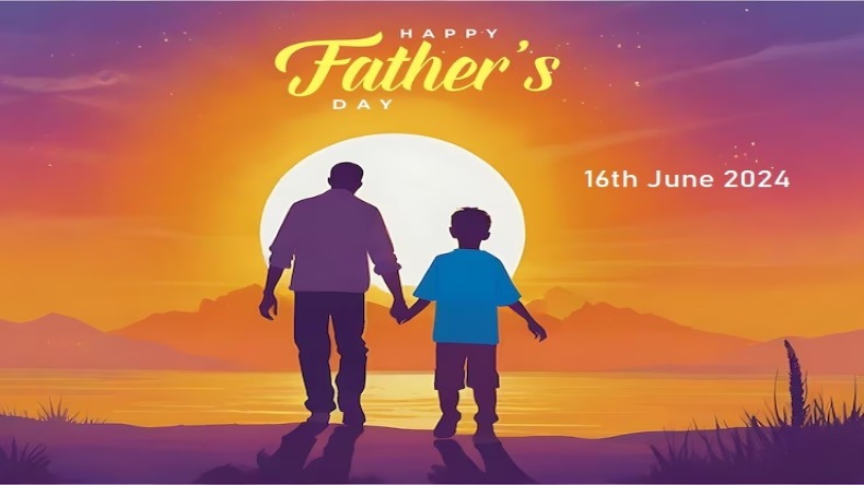 Fathers day 2024: 'गुल्लक' से लेकर 'मेरी फैमिली' तक ये वेब सीरीज बच्चों और उनके पिता के खूबसूरत रिश्ते को बताती हैं