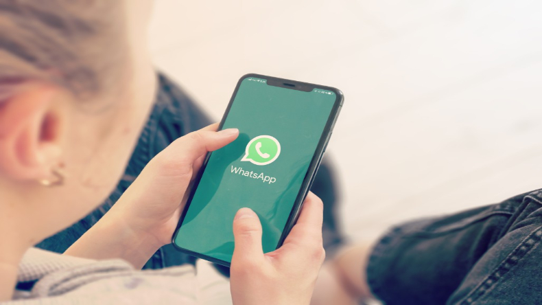 अब WhatsApp पर ग्रुप चैट होगी और भी बेहतर! इस नई सुविधा से ईवेंट बना सकते हैं