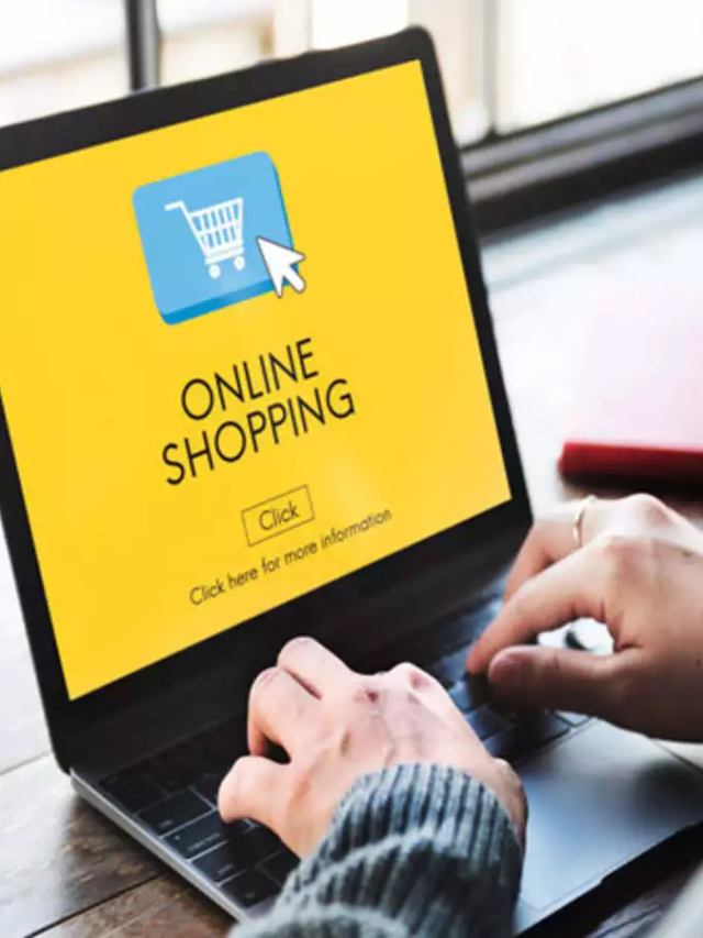 हफ्ते में इस दिन करें Online Shopping, मिलेगी जबरदस्त डील