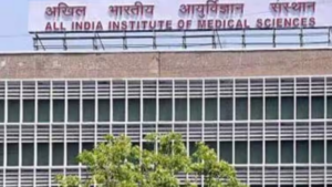 AIIMS का दावा, मां के दूध से होगा इस जानलेवा बीमारी का इलाज