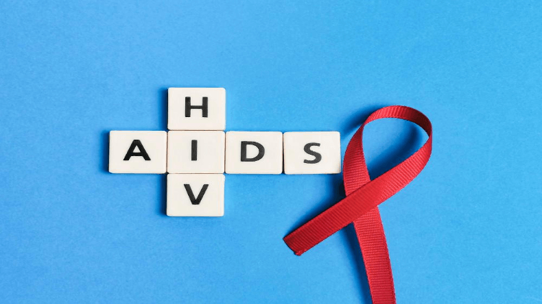 HIV/ AIDS: जागरूकता फैलाने से होगा संक्रमण का अंत